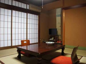 ryokan thumbnail